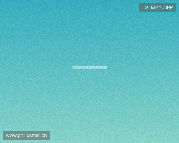 快直播体育直播下载体验畅快观看全球赛事精彩时刻