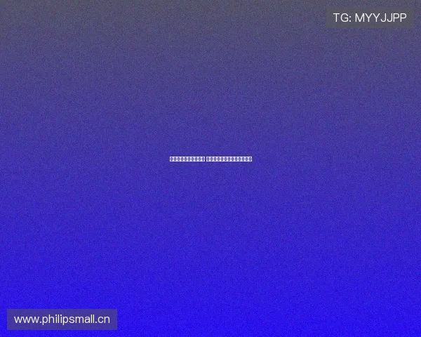 盈彩在线官网全面升级 用户体验提升与全新功能介绍