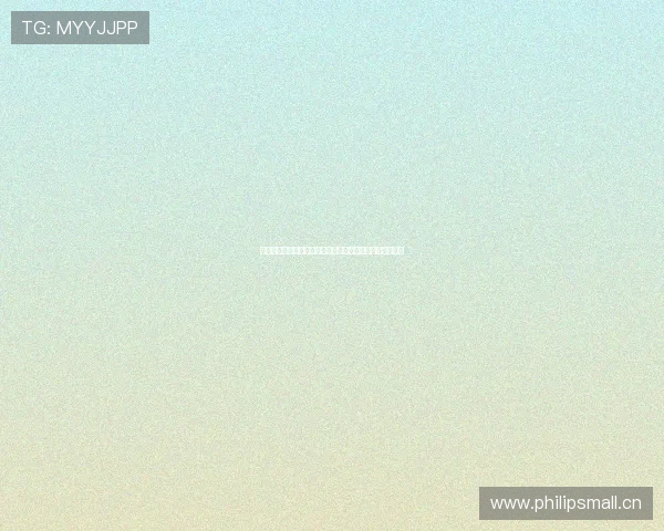 蓝天体育在线观看畅享高清赛事直播体验全新平台推荐指南 蓝天体育在线观看畅享高清赛事直播体验全新平台推荐指南